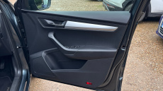 Skoda Karoq 1.0 TSI SE 5dr Petrol Estate